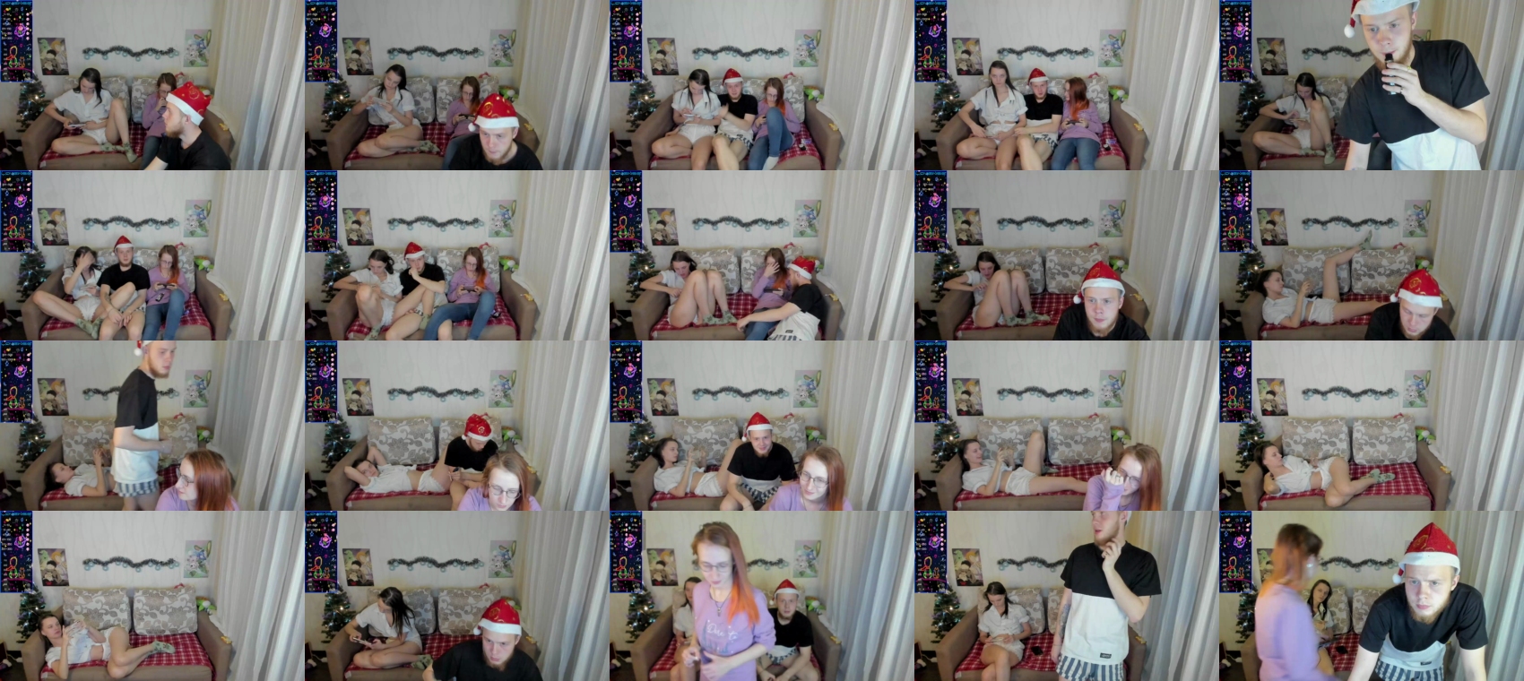 funny_bunny66  03-01-2023